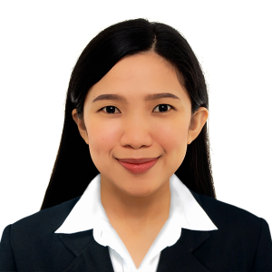 Profile photo of Coleen Dy (test acct)